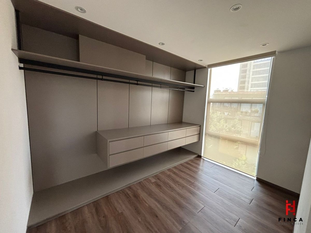 31, Dallas, Nápoles, 03810 con 2 Recámaras, 3 Baños, 180 Metros Cuadrados y 1 Puestos de Estacionamiento 31, Dallas, Nápoles, 03810 con 2 Recámaras, 3 Baños, 180 Metros Cuadrados y 1 Puestos de Estacionamiento